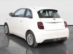 Fiat 500 - fotka číslo 3