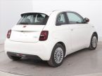 Fiat 500 - fotka číslo 4