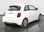 Fiat 500 - fotka číslo 4