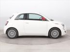 Fiat 500 - fotka číslo 5