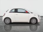 Fiat 500 - fotka číslo 5
