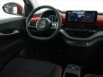 Fiat 500 - fotka číslo 6