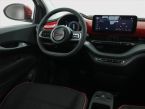 Fiat 500 - fotka číslo 6