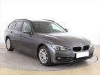 BMW Řada 3 - fotka číslo 0