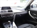 BMW Řada 3 - fotka číslo 7