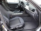 BMW Řada 3 - fotka číslo 8