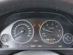 BMW Řada 3 - fotka číslo 10