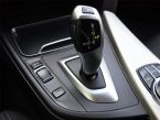BMW Řada 3 - fotka číslo 12