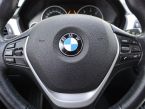 BMW Řada 3 - fotka číslo 16