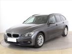 BMW Řada 3 - fotka číslo 1