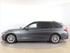BMW Řada 3 - fotka číslo 2