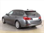BMW Řada 3 - fotka číslo 3