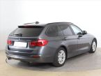 BMW Řada 3 - fotka číslo 4