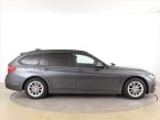 BMW Řada 3 - fotka číslo 5