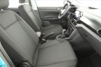 Volkswagen T-CROSS - fotka číslo 6