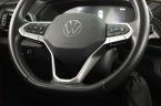 Volkswagen T-CROSS - fotka číslo 7