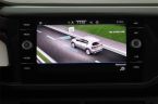 Volkswagen T-CROSS - fotka číslo 13