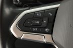Volkswagen T-CROSS - fotka číslo 15