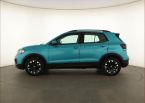 Volkswagen T-CROSS - fotka číslo 2