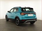 Volkswagen T-CROSS - fotka číslo 3
