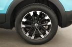 Volkswagen T-CROSS - fotka číslo 17