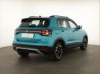 Volkswagen T-CROSS - fotka číslo 4