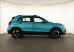 Volkswagen T-CROSS - fotka číslo 5