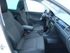 Škoda Rapid - fotka číslo 8