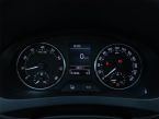 Škoda Rapid - fotka číslo 10