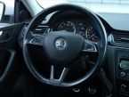 Škoda Rapid - fotka číslo 16