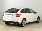 Škoda Rapid - fotka číslo 4