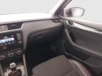 Škoda Octavia - fotka číslo 7