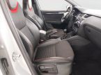 Škoda Octavia - fotka číslo 8
