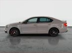 Škoda Octavia - fotka číslo 2