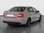 Škoda Octavia - fotka číslo 4