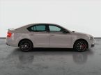 Škoda Octavia - fotka číslo 5