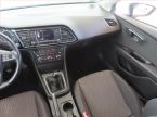 Seat Leon - fotka číslo 7