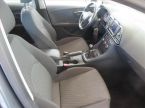 Seat Leon - fotka číslo 8