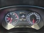 Seat Leon - fotka číslo 10