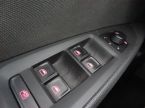 Seat Leon - fotka číslo 13
