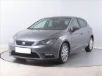 Seat Leon - fotka číslo 1