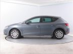 Seat Leon - fotka číslo 2