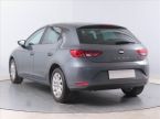 Seat Leon - fotka číslo 3