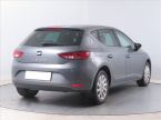 Seat Leon - fotka číslo 4