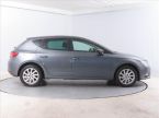 Seat Leon - fotka číslo 5