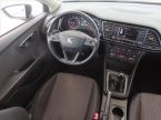 Seat Leon - fotka číslo 6