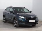 Škoda Karoq - fotka číslo 0