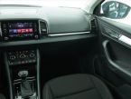 Škoda Karoq - fotka číslo 7