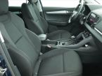 Škoda Karoq - fotka číslo 8