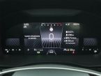 Škoda Karoq - fotka číslo 10